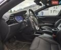 Синий Тесла Модель С, объемом двигателя 0 л и пробегом 135 тыс. км за 19555 $, фото 83 на Automoto.ua