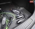 Синій Тесла Модель С, об'ємом двигуна 0 л та пробігом 135 тис. км за 20999 $, фото 60 на Automoto.ua