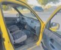 Синий Тесла Модель С, объемом двигателя 0 л и пробегом 108 тыс. км за 21000 $, фото 1 на Automoto.ua