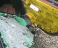 Синій Тесла Модель С, об'ємом двигуна 0 л та пробігом 159 тис. км за 14500 $, фото 21 на Automoto.ua