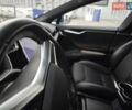 Синій Тесла Модель С, об'ємом двигуна 0 л та пробігом 135 тис. км за 20999 $, фото 73 на Automoto.ua