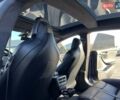 Синій Тесла Модель С, об'ємом двигуна 0 л та пробігом 171 тис. км за 19500 $, фото 30 на Automoto.ua