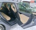 Синій Тесла Модель С, об'ємом двигуна 0 л та пробігом 206 тис. км за 12900 $, фото 15 на Automoto.ua