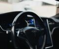 Синий Тесла Модель С, объемом двигателя 0 л и пробегом 185 тыс. км за 16500 $, фото 5 на Automoto.ua