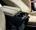 Синий Тесла Модель С, объемом двигателя 0 л и пробегом 128 тыс. км за 17500 $, фото 60 на Automoto.ua
