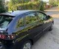 Синій Тесла Модель С, об'ємом двигуна 0 л та пробігом 108 тис. км за 21000 $, фото 8 на Automoto.ua