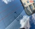 Синій Тесла Модель С, об'ємом двигуна 0 л та пробігом 148 тис. км за 17750 $, фото 28 на Automoto.ua