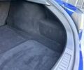Синий Тесла Модель С, объемом двигателя 0 л и пробегом 167 тыс. км за 25000 $, фото 13 на Automoto.ua