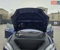 Синий Тесла Модель С, объемом двигателя 0 л и пробегом 220 тыс. км за 16000 $, фото 10 на Automoto.ua