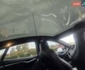 Тесла Модель С 2017 у Тысменице на Automoto.ua Синій Тесла Модель С, об'ємом двигуна 0 л та пробігом 215 тис. км за 17500 $, фото 16 на Automoto.ua