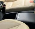 Синий Тесла Модель С, объемом двигателя 0 л и пробегом 128 тыс. км за 17500 $, фото 65 на Automoto.ua