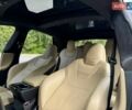 Синий Тесла Модель С, объемом двигателя 0 л и пробегом 128 тыс. км за 17500 $, фото 54 на Automoto.ua