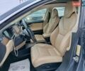 Синій Тесла Модель С, об'ємом двигуна 0 л та пробігом 206 тис. км за 12900 $, фото 9 на Automoto.ua