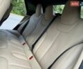 Синий Тесла Модель С, объемом двигателя 0 л и пробегом 128 тыс. км за 17500 $, фото 53 на Automoto.ua