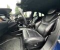 Синій Тесла Модель С, об'ємом двигуна 0 л та пробігом 90 тис. км за 6022 $, фото 9 на Automoto.ua