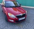 Синій Тесла Модель С, об'ємом двигуна 0 л та пробігом 108 тис. км за 21000 $, фото 2 на Automoto.ua
