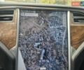Тесла Модель С 2017 у Тысменице на Automoto.ua Синій Тесла Модель С, об'ємом двигуна 0 л та пробігом 215 тис. км за 17500 $, фото 12 на Automoto.ua