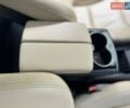 Синий Тесла Модель С, объемом двигателя 0 л и пробегом 128 тыс. км за 17500 $, фото 78 на Automoto.ua