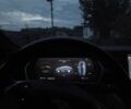 Синий Тесла Модель С, объемом двигателя 0 л и пробегом 258 тыс. км за 17972 $, фото 5 на Automoto.ua