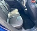 Синий Тесла Модель С, объемом двигателя 0 л и пробегом 148 тыс. км за 17250 $, фото 44 на Automoto.ua