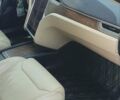 Синий Тесла Модель С, объемом двигателя 0 л и пробегом 135 тыс. км за 16500 $, фото 17 на Automoto.ua