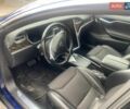 Синій Тесла Модель С, об'ємом двигуна 0 л та пробігом 142 тис. км за 17750 $, фото 11 на Automoto.ua