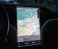 Синій Тесла Модель С, об'ємом двигуна 0 л та пробігом 260 тис. км за 17999 $, фото 11 на Automoto.ua