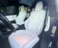 Синий Тесла Модель С, объемом двигателя 0 л и пробегом 167 тыс. км за 25000 $, фото 20 на Automoto.ua