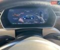Синій Тесла Модель С, об'ємом двигуна 0 л та пробігом 65 тис. км за 28000 $, фото 14 на Automoto.ua
