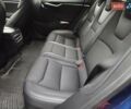 Синій Тесла Модель С, об'ємом двигуна 0 л та пробігом 135 тис. км за 20999 $, фото 70 на Automoto.ua
