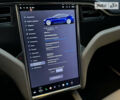 Синий Тесла Модель С, объемом двигателя 0 л и пробегом 125 тыс. км за 29999 $, фото 34 на Automoto.ua