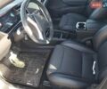 Синій Тесла Модель С, об'ємом двигуна 0 л та пробігом 50 тис. км за 5000 $, фото 6 на Automoto.ua