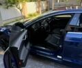 Синій Тесла Модель С, об'ємом двигуна 0 л та пробігом 90 тис. км за 19900 $, фото 18 на Automoto.ua