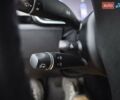 Синій Тесла Модель С, об'ємом двигуна 0 л та пробігом 135 тис. км за 20999 $, фото 45 на Automoto.ua