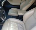 Синій Тесла Модель С, об'ємом двигуна 0 л та пробігом 155 тис. км за 18650 $, фото 3 на Automoto.ua