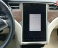 Синий Тесла Модель С, объемом двигателя 0 л и пробегом 9 тыс. км за 46999 $, фото 11 на Automoto.ua