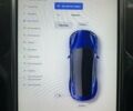 Синий Тесла Модель С, объемом двигателя 0 л и пробегом 108 тыс. км за 18500 $, фото 36 на Automoto.ua