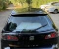 Синій Тесла Модель С, об'ємом двигуна 0 л та пробігом 108 тис. км за 21000 $, фото 7 на Automoto.ua