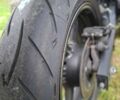 Синий Тесла Модель С, объемом двигателя 0 л и пробегом 260 тыс. км за 16999 $, фото 12 на Automoto.ua