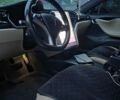 Синій Тесла Модель С, об'ємом двигуна 0 л та пробігом 260 тис. км за 17999 $, фото 12 на Automoto.ua