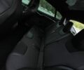 Синій Тесла Модель С, об'ємом двигуна 0 л та пробігом 111 тис. км за 23500 $, фото 11 на Automoto.ua
