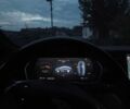 Синій Тесла Модель С, об'ємом двигуна 0 л та пробігом 260 тис. км за 17999 $, фото 9 на Automoto.ua