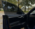 Тесла Модель С 2017 в Снятине на Automoto.ua Синий Тесла Модель С, объемом двигателя 0 л и пробегом 123 тыс. км за 21800 $, фото 18 на Automoto.ua