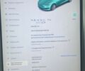 Синий Тесла Модель С, объемом двигателя 0 л и пробегом 245 тыс. км за 17070 $, фото 4 на Automoto.ua