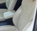 Синий Тесла Модель С, объемом двигателя 0 л и пробегом 135 тыс. км за 16500 $, фото 13 на Automoto.ua