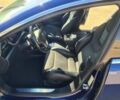 Синій Тесла Модель С, об'ємом двигуна 0 л та пробігом 145 тис. км за 24000 $, фото 20 на Automoto.ua