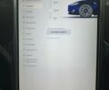 Синий Тесла Модель С, объемом двигателя 0 л и пробегом 108 тыс. км за 18500 $, фото 35 на Automoto.ua