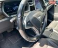 Синий Тесла Модель С, объемом двигателя 0 л и пробегом 148 тыс. км за 17250 $, фото 57 на Automoto.ua