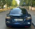 Синій Тесла Модель С, об'ємом двигуна 0 л та пробігом 106 тис. км за 16700 $, фото 8 на Automoto.ua