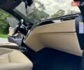 Синий Тесла Модель С, объемом двигателя 0 л и пробегом 128 тыс. км за 17500 $, фото 66 на Automoto.ua